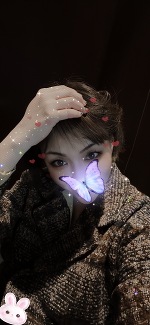 もうね〜多美（たみ）は笑うしかないわ