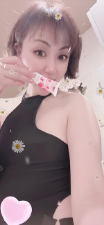 多美（たみ）感謝&感謝🩷