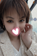 多美（たみ）帰還‼️