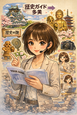 多美（たみ）帰還‼️