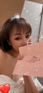 ありがとう&毎日お疲れ様です❣️