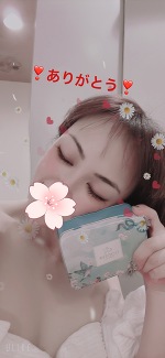 ありがとう&毎日お疲れ様です❣️