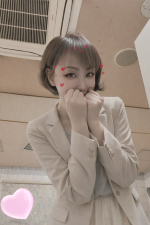 ごめんなさい🐰💦