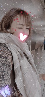 多美からきゃ〜😸💋