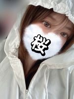 今後も前向きにやらかしてこ〜ぜっっっ