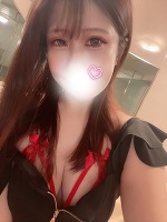 ♡13時から出勤です♡