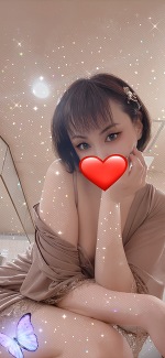 二月の最終イベント、多美（たみ）🐰何故か愛人風に？！