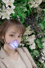 バタバタ多美(たみ)🐰💦