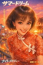 4月の多美（たみ）…💨🐰💦