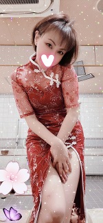 多美（たみ）の新入り💕そして今月と来月のスケジュール🗓️💋🐰