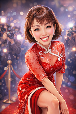 多美（たみ）の新入り💕そして今月と来月のスケジュール🗓️💋🐰