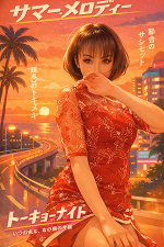 多美（たみ）最後の1️⃣枠燃えませんか？！✨