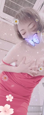 多美（たみ）最後の1️⃣枠燃えませんか？！✨