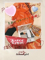 多美（たみ）からの感謝💋