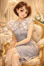 多美（たみ）のPLAYスタイル💋🐰💋