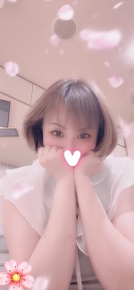 多美（たみ）のPLAYスタイル💋🐰💋