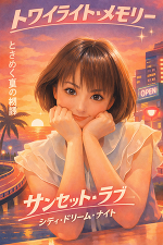 多美（たみ）のPLAYスタイル💋🐰💋