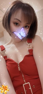 🦋と🐳練習？！多美（たみ）😽