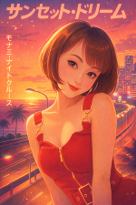 🦋と🐳練習？！多美（たみ）😽