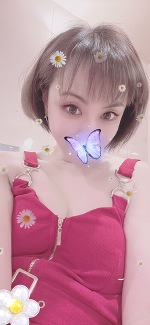 実は今夜🌙の6時に多美（たみ）は…💋