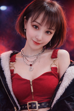 実は今夜🌙の6時に多美（たみ）は…💋