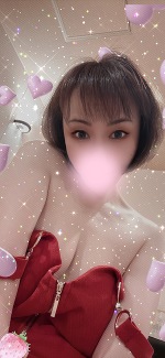 実は今夜🌙の6時に多美（たみ）は…💋