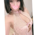 びんぼ〇ちゃ〇スタイルwww