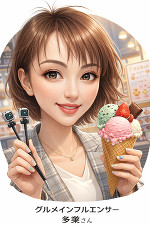 🩷大切な貴方へ〜多美（たみ）より〜🩷