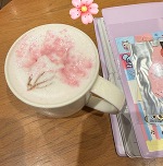 多美（たみ）からのご報告？？🐰