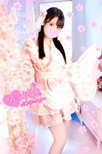 おはよう＆また今日から(＞＜)🌸🐰🌟💓