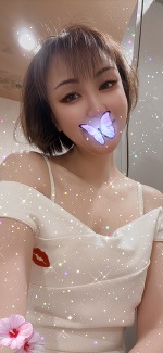 多美（たみ）のキスマーク💋？！🐰😽