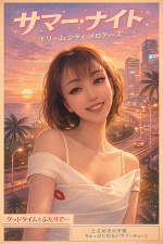 多美（たみ）のキスマーク💋？！🐰😽