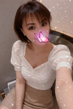 🩷川崎🌟ラタンゴ🌟多美（たみ）からの感謝💋