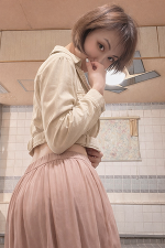 🩷川崎🌟ラタンゴ🌟多美（たみ）からの感謝💋