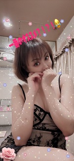 川崎🌟ラタンゴ🌟多美の今日のラインナップ💋