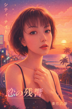 高地戦〜バトラロワイヤル？！？！