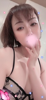 川崎🌟ラタンゴ🌟のおふざけ多美（たみ）です💋