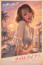 川崎🌟ラタンゴ💃多美（たみ）の本日のオススメ❣️