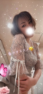 川崎🌟ラタンゴ💃多美（たみ）の本日のオススメ❣️