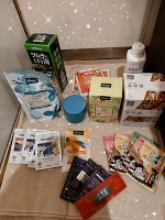 川崎🌟ラタンゴ💃多美（たみ）の本日のオススメ❣️