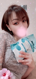 川崎🌟ラタンゴ🌟多美（たみ）