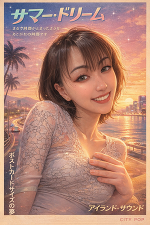 川崎🌟ラタンゴ🌟多美（たみ）