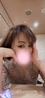 川崎🌟ラタンゴ💃の多美（たみ）の受付時間について〜💋