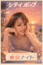 川崎🌟ラタンゴ💃の多美（たみ）の受付時間について〜💋