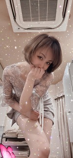 川崎🌟ラタンゴ💃の多美（たみ）の受付時間について〜💋