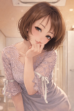 川崎🌟ラタンゴ💃の多美（たみ）の受付時間について〜💋