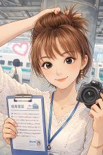 完売✨ありがとうございました❣️川崎ラタンゴ「多美」🐰🩷