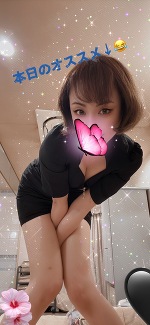 川崎🌟ラタンゴ💃🌟多美（たみ）の本領❣️