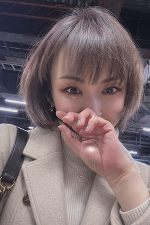 学生多美（たみ）🐰川崎🌟ラタンゴ💃所属