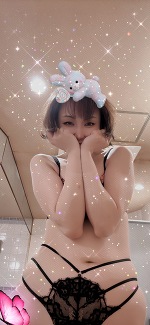 川崎🌟ラタンゴ💃の多美の熱々👅